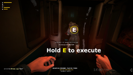 holdEtoexecute.png