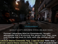20210725202006_1.png