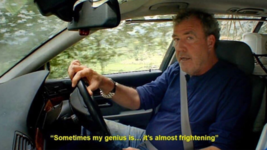 1627241895520.png 1627241895520.png
