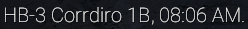 literally unplayable