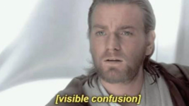 1627318416906.png 1627318416906.png