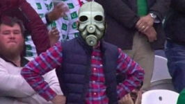 1627323861346.png 1627323861346.png