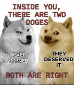 EBE2603F-17CA-4675-80BC-EDDBEBF24284.jpeg