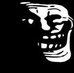 troll.png troll.png