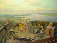 KievChurches.jpg KievChurches.jpg