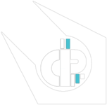 Civil Protection (1).png Civil Protection (1).png