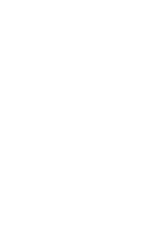 800px-Lesser_Coat_of_Arms_of_Ukraine.svg (1).png 800px-Lesser_Coat_of_Arms_of_Ukraine.svg (1).png