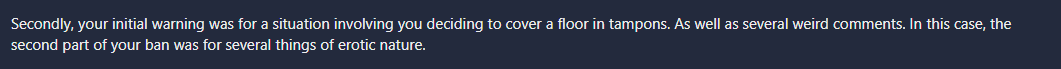 1627492069701.png 1627492069701.png