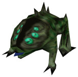 CHB_Skin1.jpg