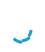 city53.png city53.png