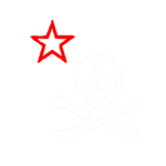 huliaipole.png huliaipole.png