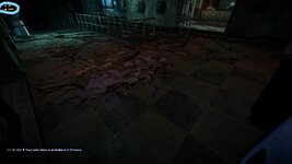 rp_city24_v30006_LI.jpg