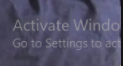 1627583971864.png