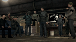 Bondarevmeeting.png