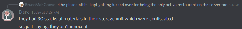 1627592966704.png 1627592966704.png