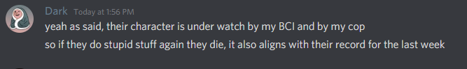 1627593820539.png 1627593820539.png