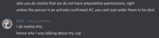 1627593858752.png 1627593858752.png
