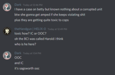 1627595252185.png 1627595252185.png