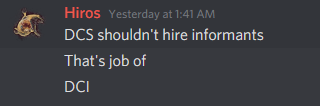 1627602405237.png 1627602405237.png