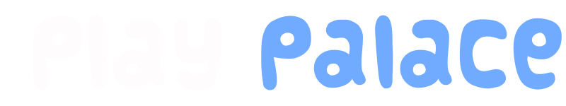 Play Palace.png