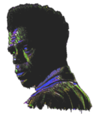Bushking6.png