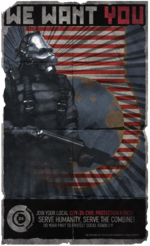 omegacp3.png