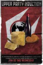 updatedbanquet.png