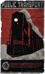 Transportationnetwork.png