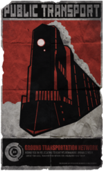 Transportationnetwork2.png