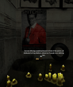 Screenshot_1.png Screenshot_1.png