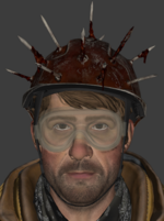Larry_3d.png