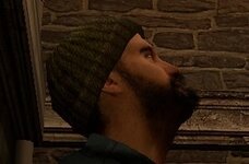 20210731145135_1.jpg
