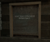 1627745777712.png