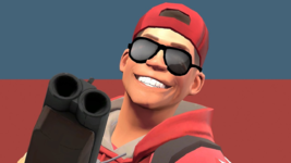 1584568812561.png
