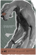 poster_lr.png