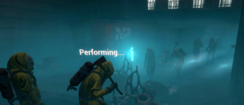 64dcaceb6d1727c95a62253f3113ae4e.png