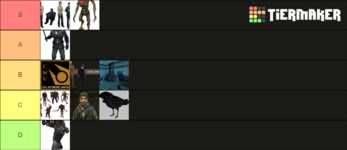 my-image.png