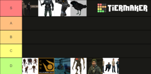 1627976359345.png