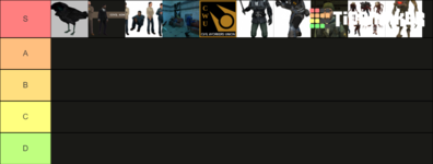 my-image.png