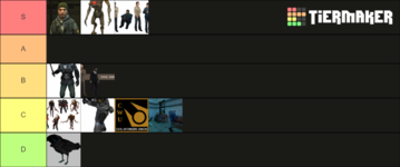 1627984743292.png
