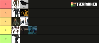 1627988458706.png