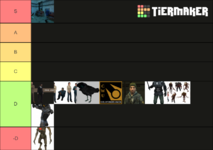 download.png