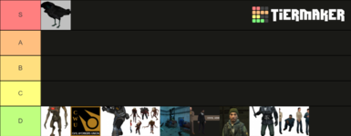 my-image.png