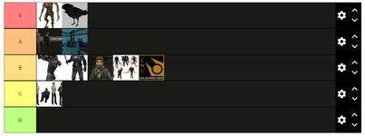 Untitled.png