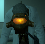 1706370743323.png 1706370743323.png