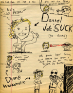1706379618808.png