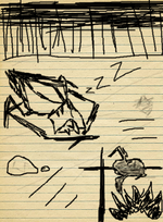 scookpaper.png