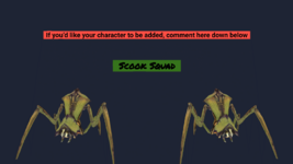 1706400138081.png