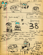 1706458144951.png