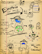 1706460608647.png